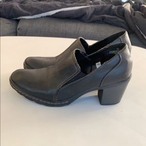 Merona Size 10 Women's Shoe